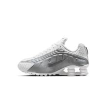 Nike Shox R4 GS (CW2626-101)