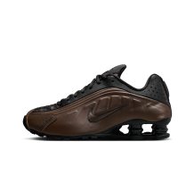 Nike Shox R4 (AR3565-007)