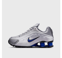 nike Fit shox r4 cw2626100