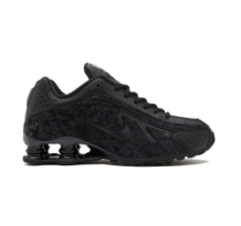 Nike Shox R4 Floral (HV0934-002)