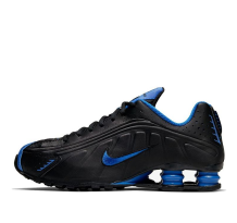 Nike Shox R4 (104265-053)