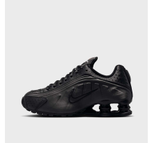 Nike Shox R4 GS (CW2626003)