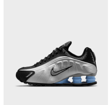 Nike Shox R4 (CW2626-004)