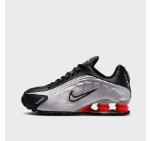 Nike Shox R4 GS (CW2626005)