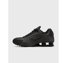 Nike SHOX R4 (HQ1988-001)