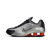 Nike Shox R4 (HQ1988-002)