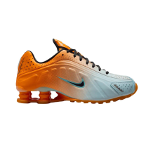 Nike Shox R4 (IH2343-801)
