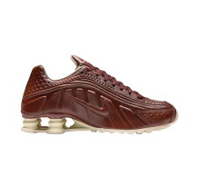 Nike Shox R4 (IM6690-220)