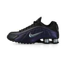 Nike Shox R4 (IO4546-002)
