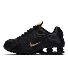 Nike Shox R4 GS (BQ4000-004)