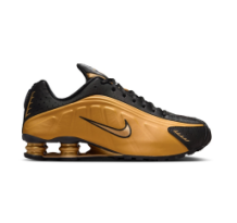 Nike Shox R4 (HQ1988-700)