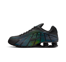 Nike Shox R4 SE (IM6596-001)