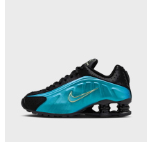 Nike Shox R4 Shift GS (IQ0262500)