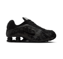 Nike Shox R4 Snakeskin (IM6050-001)