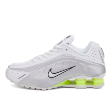 Nike Shox R4 (AR3565-102)