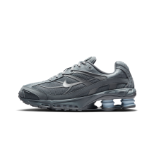 Nike Shox Ride 2 (II7635-003)