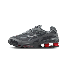 Nike Shox Ride 2 (IM5999-084)