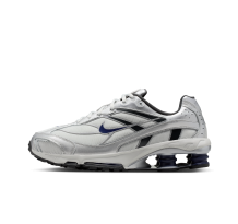 Nike Shox Ride 2 (IO1449-025)