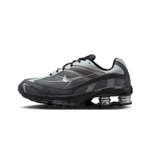 Nike Shox Ride 2 Light Graphite (IB4470-099)