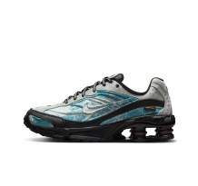 Nike Shox Ride 2 Premium (IM8055-034)