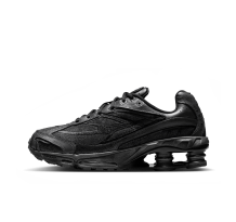 Nike Shox Ride 2 (IO8947-010)