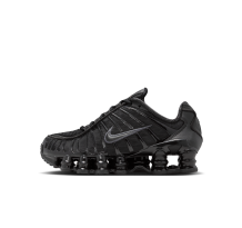 Nike Shox TL (IO4645-001)
