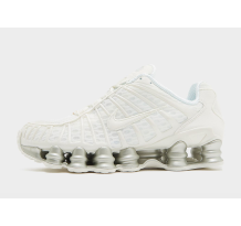 Nike Shox TL (AR3566-103)