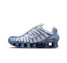Nike Shox TL Work Blue (AR3566-106)