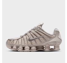Nike Shox TL (AV3595104)