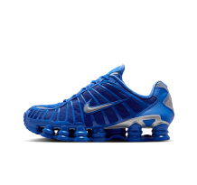 Nike Shox TL (AV3595-400)