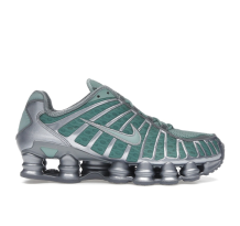 Nike Shox Tl (AR3566-007)