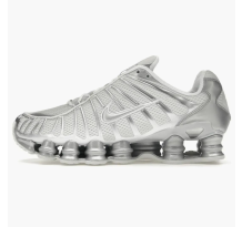 Nike Shox TL Chrome (HF1065-094)