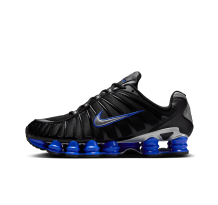 Nike Shox Tl (CN0151-004)