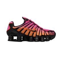 Nike Shox TL Fade (IH1336-601)