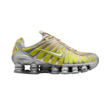 Nike Shox TL Fade (IH1336-700)
