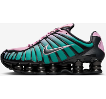 Nike Shox TL Fade Watermelon (IH1336-600)