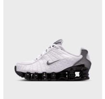 Nike Shox TL (IR2003100)