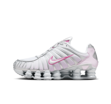 Nike Shox TL WMNS Pink Foam (HV2520-001)