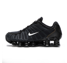 Nike Shox TL Anthracite (IB6690-001)