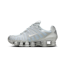 Nike Shox TL (IO1912-043)