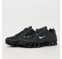Nike SHOX TL (IR5276001)
