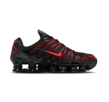 Nike Shox TL Light Crimson (AV3595-016)