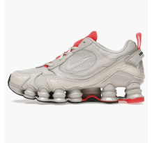 Nike Shox TL Nova Digital Nature (CU3445 001)