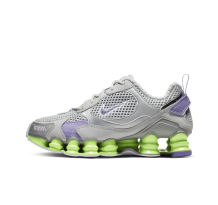 Nike Shox TL Nova Grey Neon SP (CK2085-002)