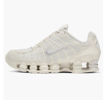 Nike Shox TL (AR3566-005)
