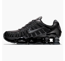 Nike Shox TL (AR3566 004)