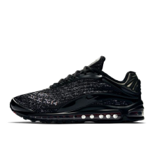 Nike Air Max Deluxe x Skepta (AQ9945-001)