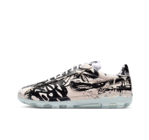 Nike Slawn x Nike Cryoshot Striker 1976 Nigeria (II9933-100)