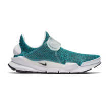 Nike Sock Dart QS (942198-300)
