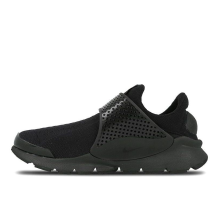 Nike Sock Dart (819686 001)
